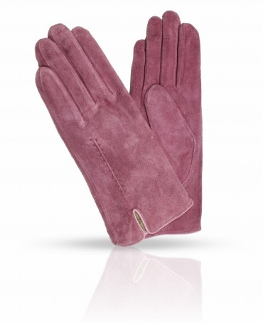 Перчатки Женские SP13_ALINA/LIL//11